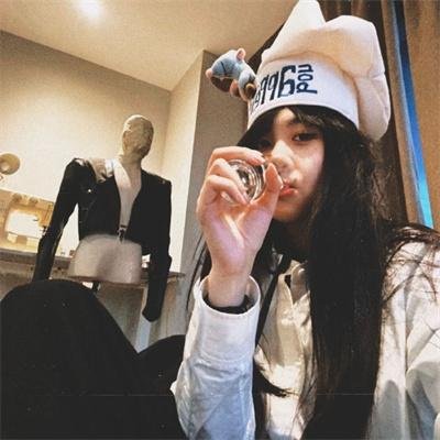 布里奇顿第三季