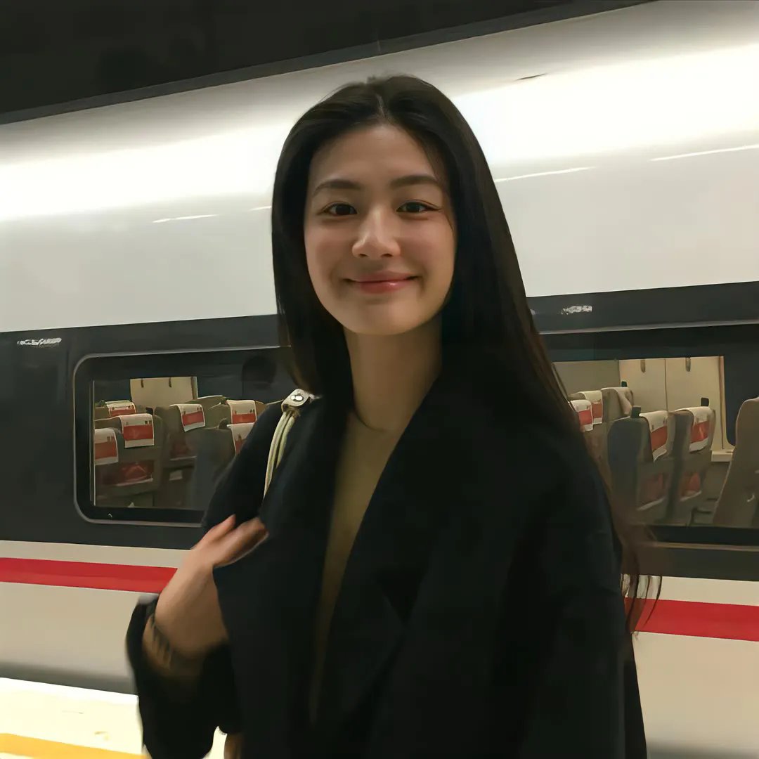 阮玲玉