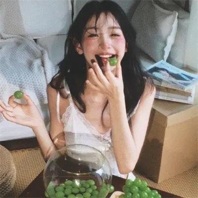 新璇宫艳史