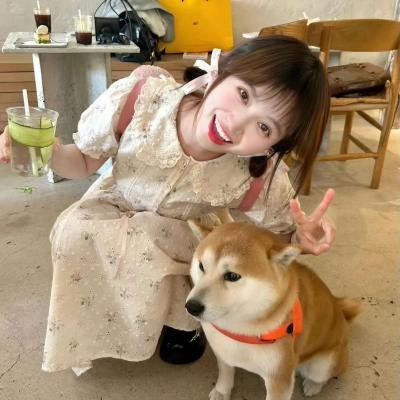 泡沫之夏