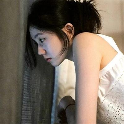 倒数三秒爱上我