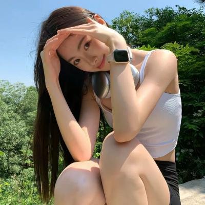 爱在猫咪疗愈时