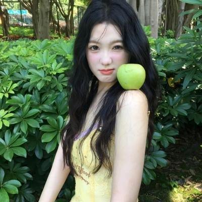 追爱100天