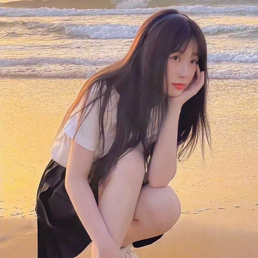 求爱马拉松