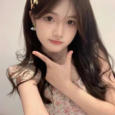 女生惊魂记
