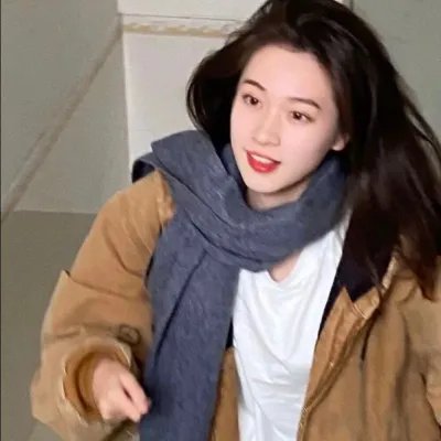 黑之牛