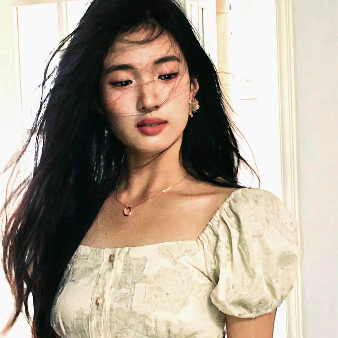 赌皇斗赌后