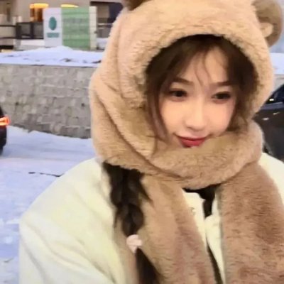 天地有情