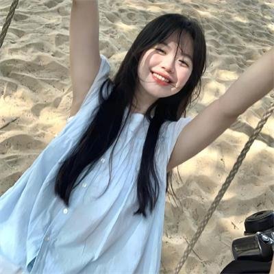 弱美男英雄第2季