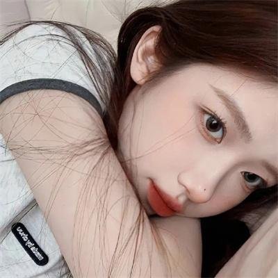 威普：我的超人兄弟