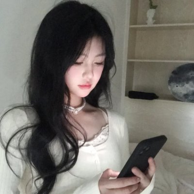 陈辰全明星