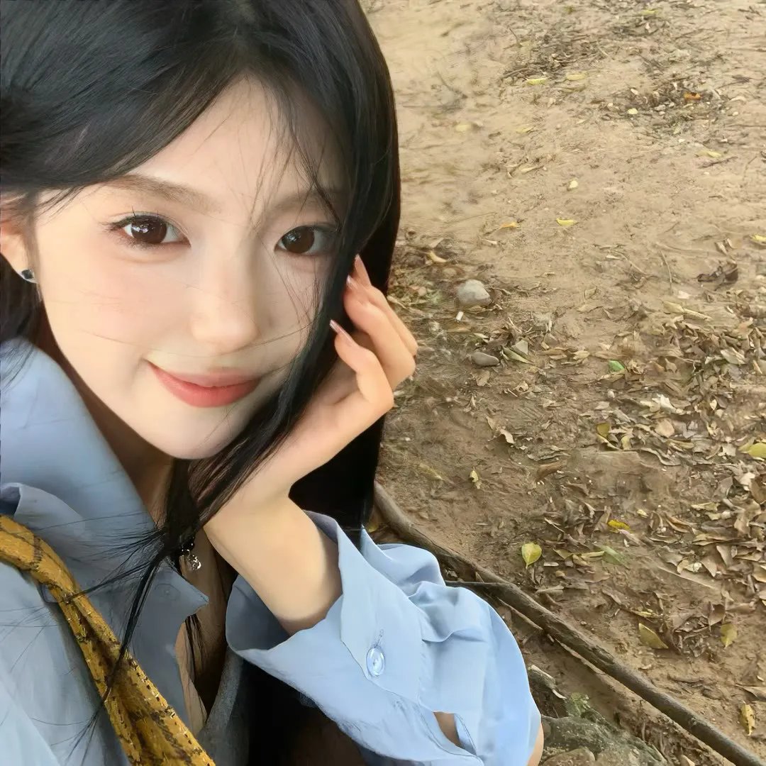 江湖见