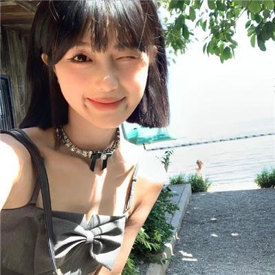 两仔爷